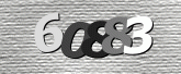 Imagem do Captcha