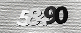 Imagem do Captcha