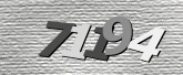 Imagem do Captcha