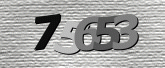 Imagem do Captcha