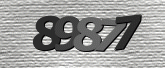 Imagem do Captcha