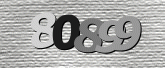 Imagem do Captcha