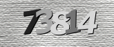 Imagem do Captcha