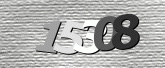 Imagem do Captcha
