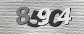 Imagem do Captcha