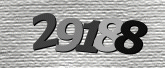 Imagem do Captcha