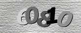 Imagem do Captcha