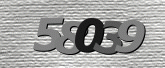Imagem do Captcha