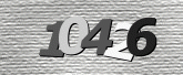 Imagem do Captcha