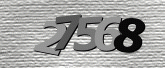 Imagem do Captcha