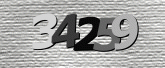 Imagem do Captcha
