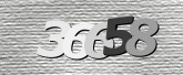 Imagem do Captcha