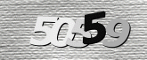 Imagem do Captcha