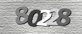 Imagem do Captcha