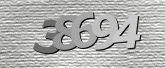 Imagem do Captcha