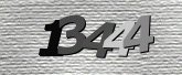 Imagem do Captcha