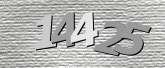 Imagem do Captcha