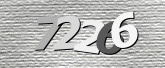 Imagem do Captcha