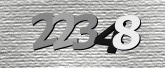 Imagem do Captcha