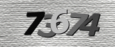 Imagem do Captcha