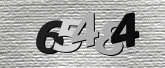 Imagem do Captcha