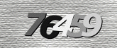 Imagem do Captcha