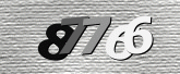 Imagem do Captcha