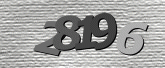 Imagem do Captcha