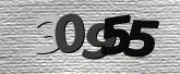 Imagem do Captcha