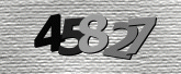 Imagem do Captcha