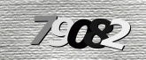 Imagem do Captcha