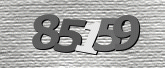 Imagem do Captcha