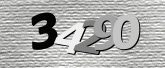 Imagem do Captcha