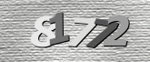 Imagem do Captcha