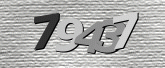 Imagem do Captcha