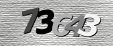 Imagem do Captcha