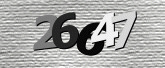 Imagem do Captcha