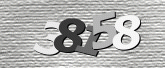 Imagem do Captcha