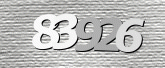 Imagem do Captcha