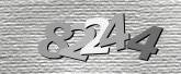 Imagem do Captcha