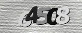 Imagem do Captcha