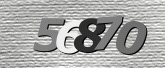 Imagem do Captcha