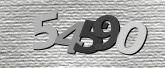 Imagem do Captcha
