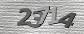 Imagem do Captcha
