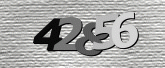 Imagem do Captcha