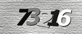 Imagem do Captcha