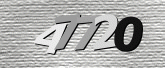 Imagem do Captcha