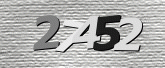 Imagem do Captcha