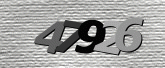 Imagem do Captcha