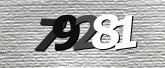 Imagem do Captcha